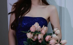 免费无码一区二区三区A片百度